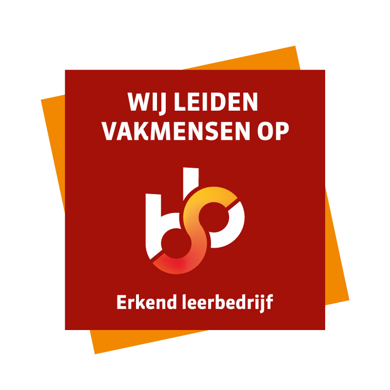 Logo Horus